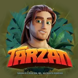 Tarzan